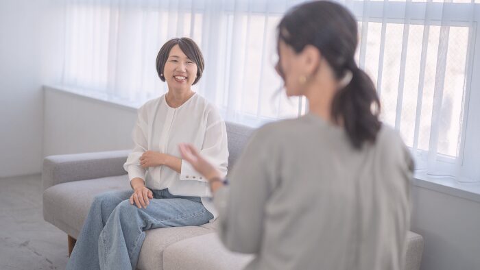 書くことはコミュニケーション